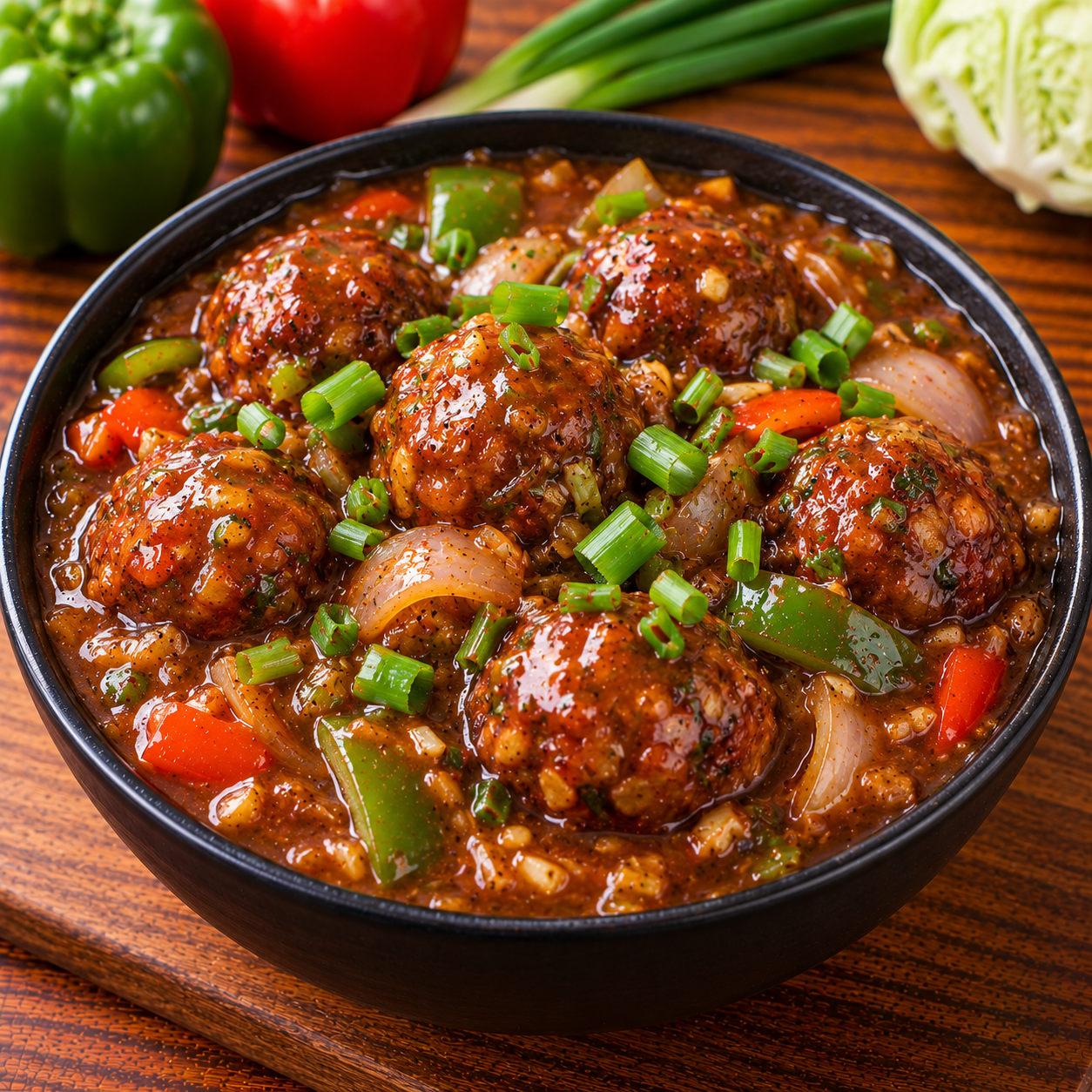 food image